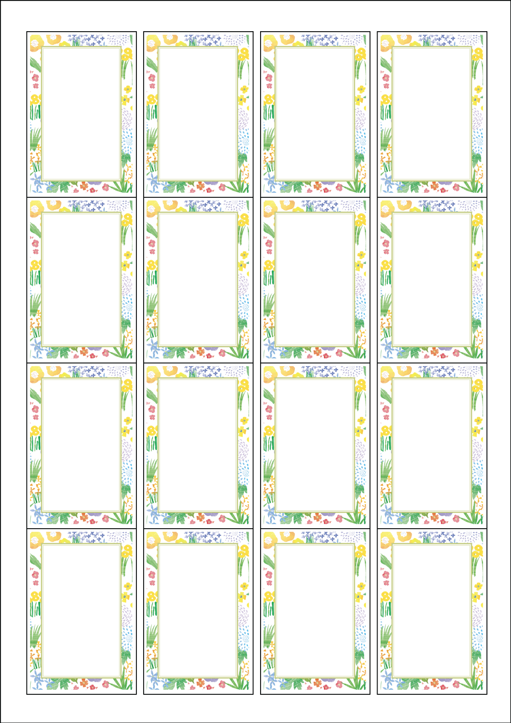 사용사례 이미지