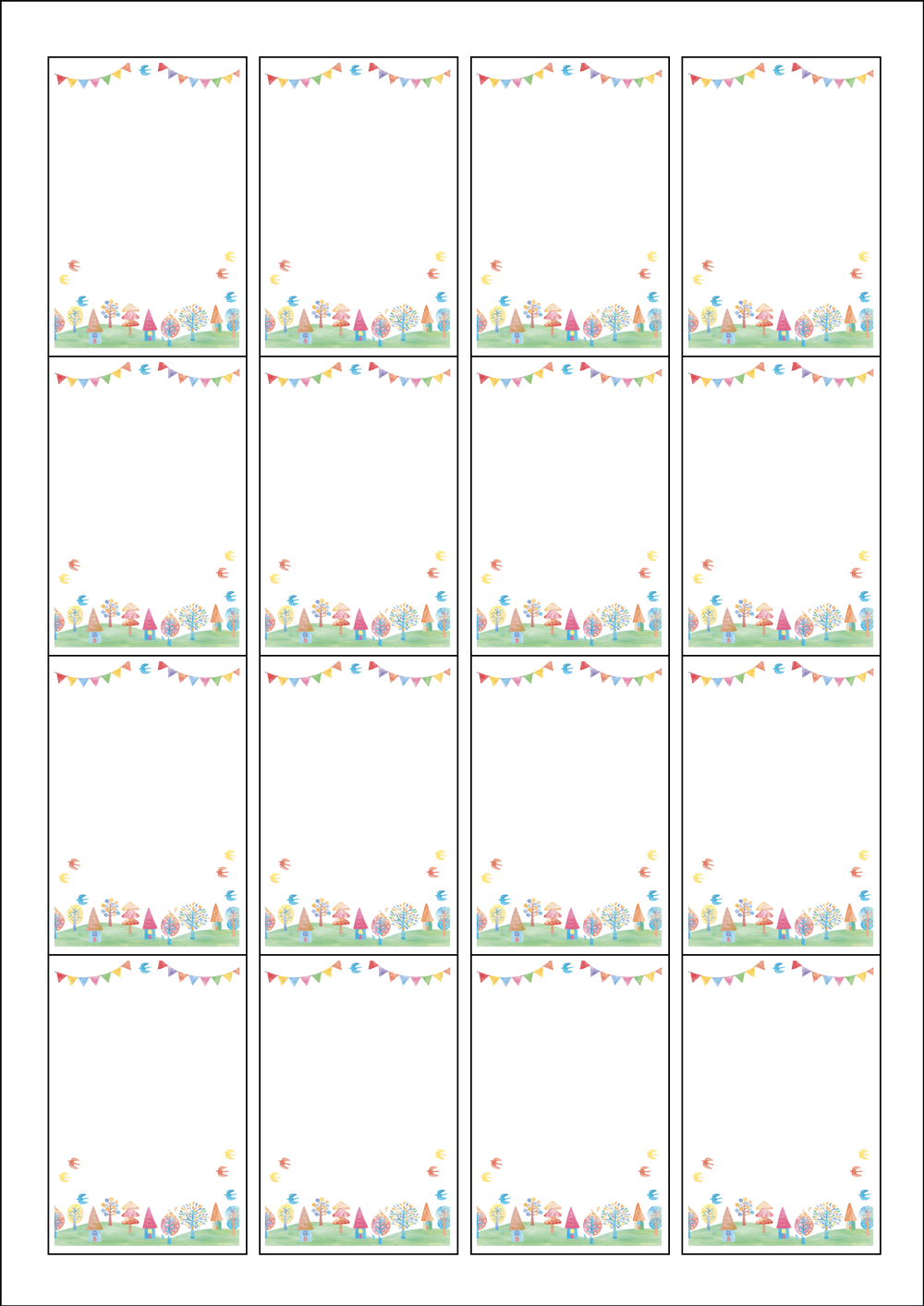 사용사례 이미지