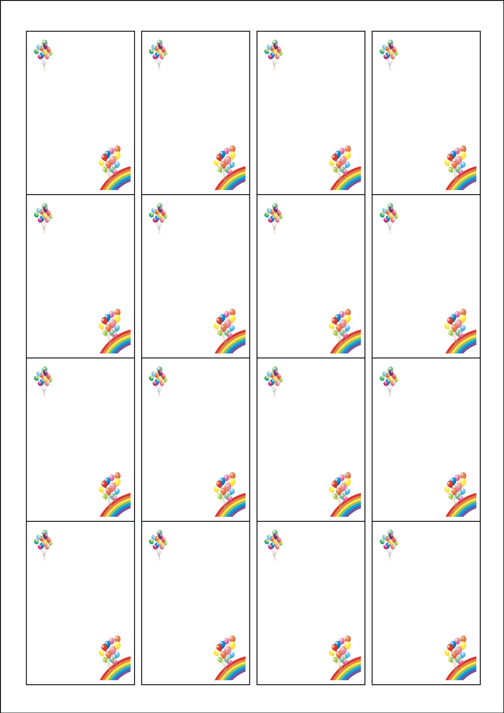 사용사례 이미지