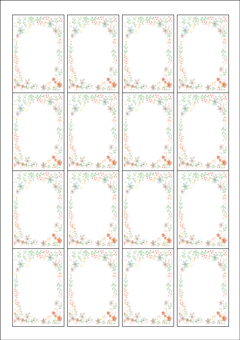 사용사례 이미지