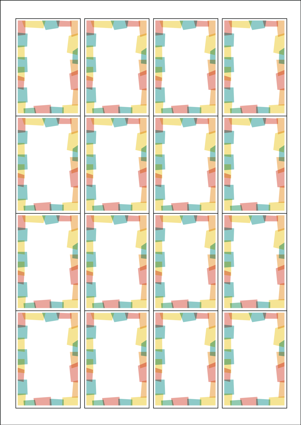 사용사례 이미지