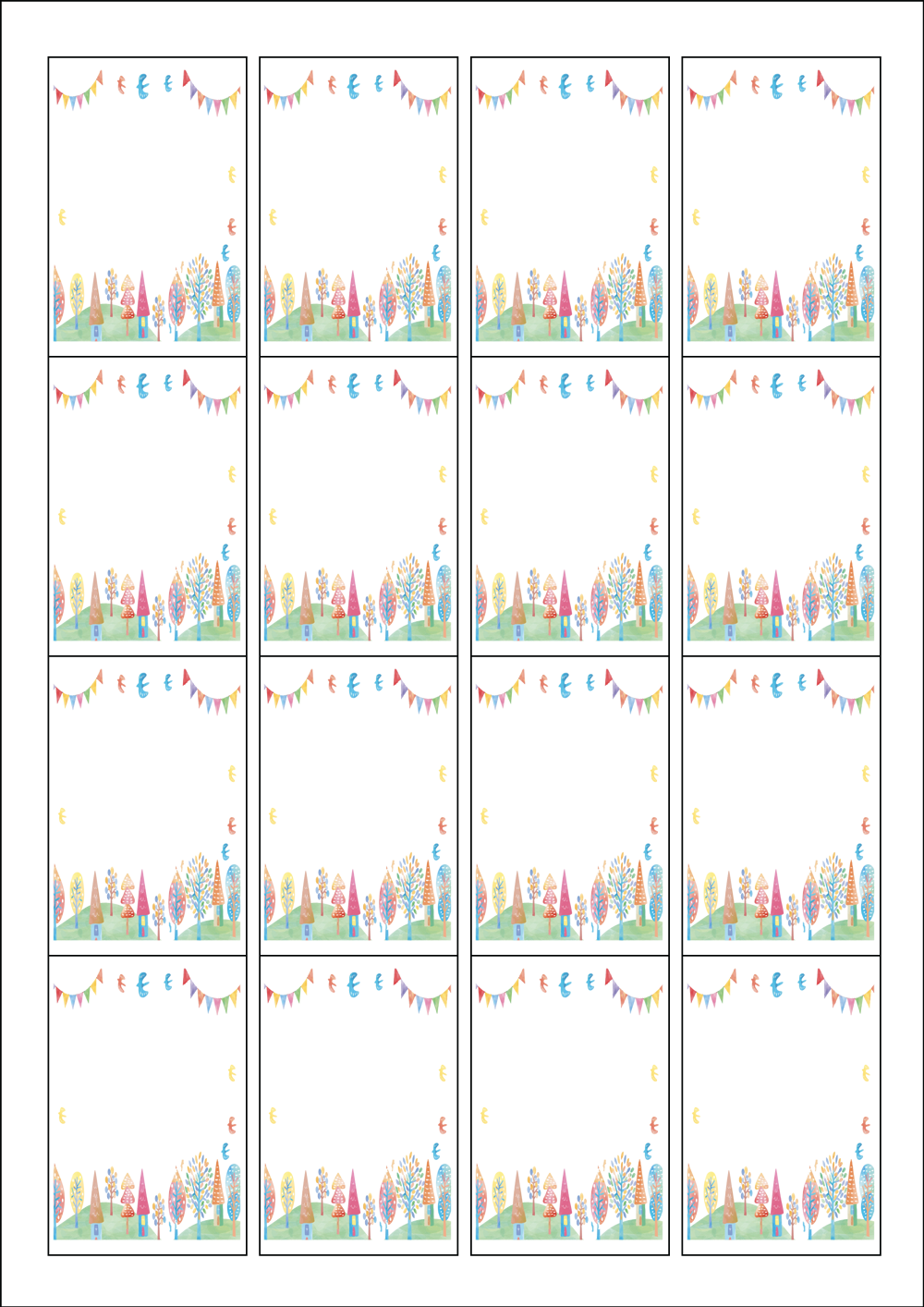 사용사례 이미지