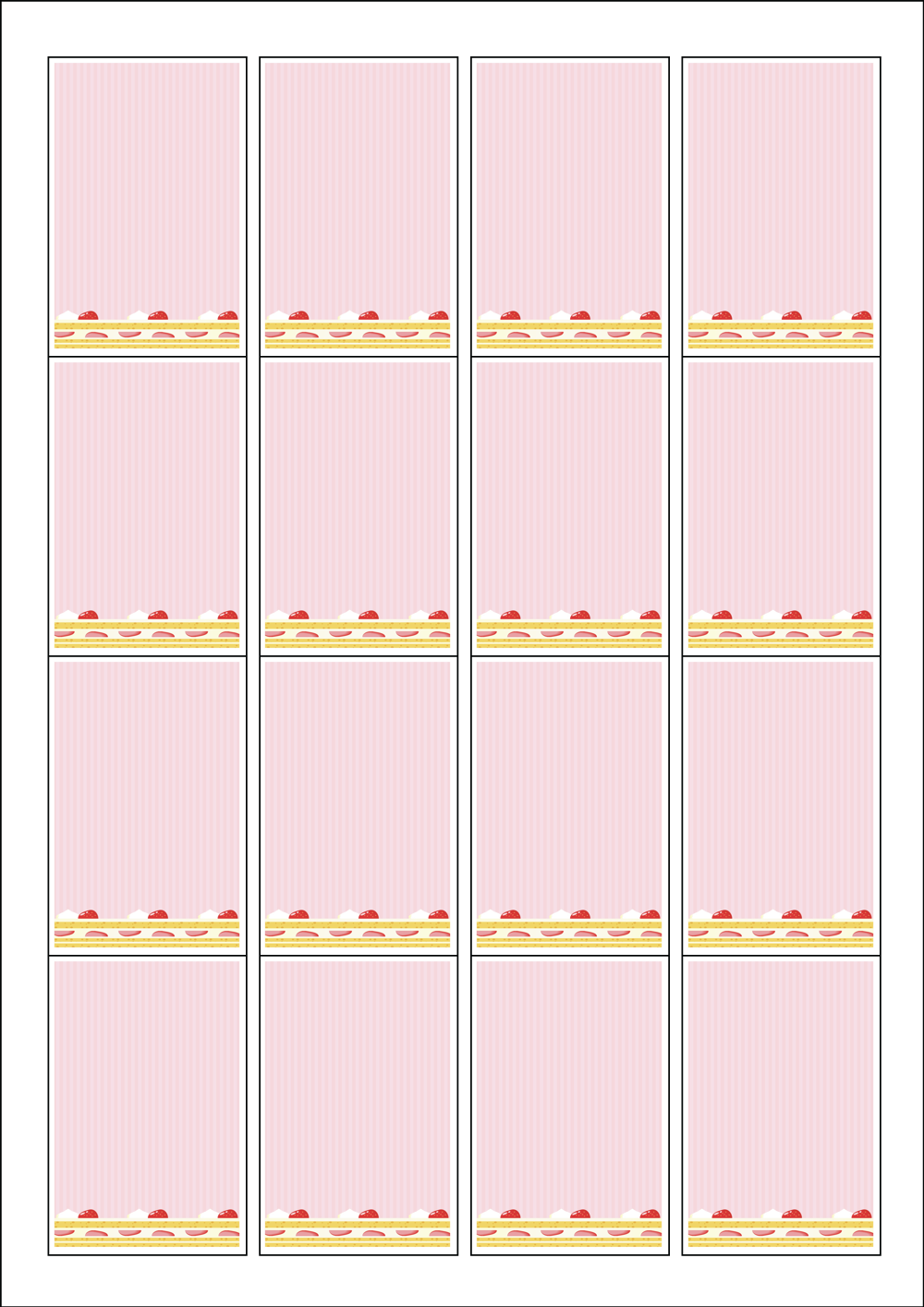 사용사례 이미지