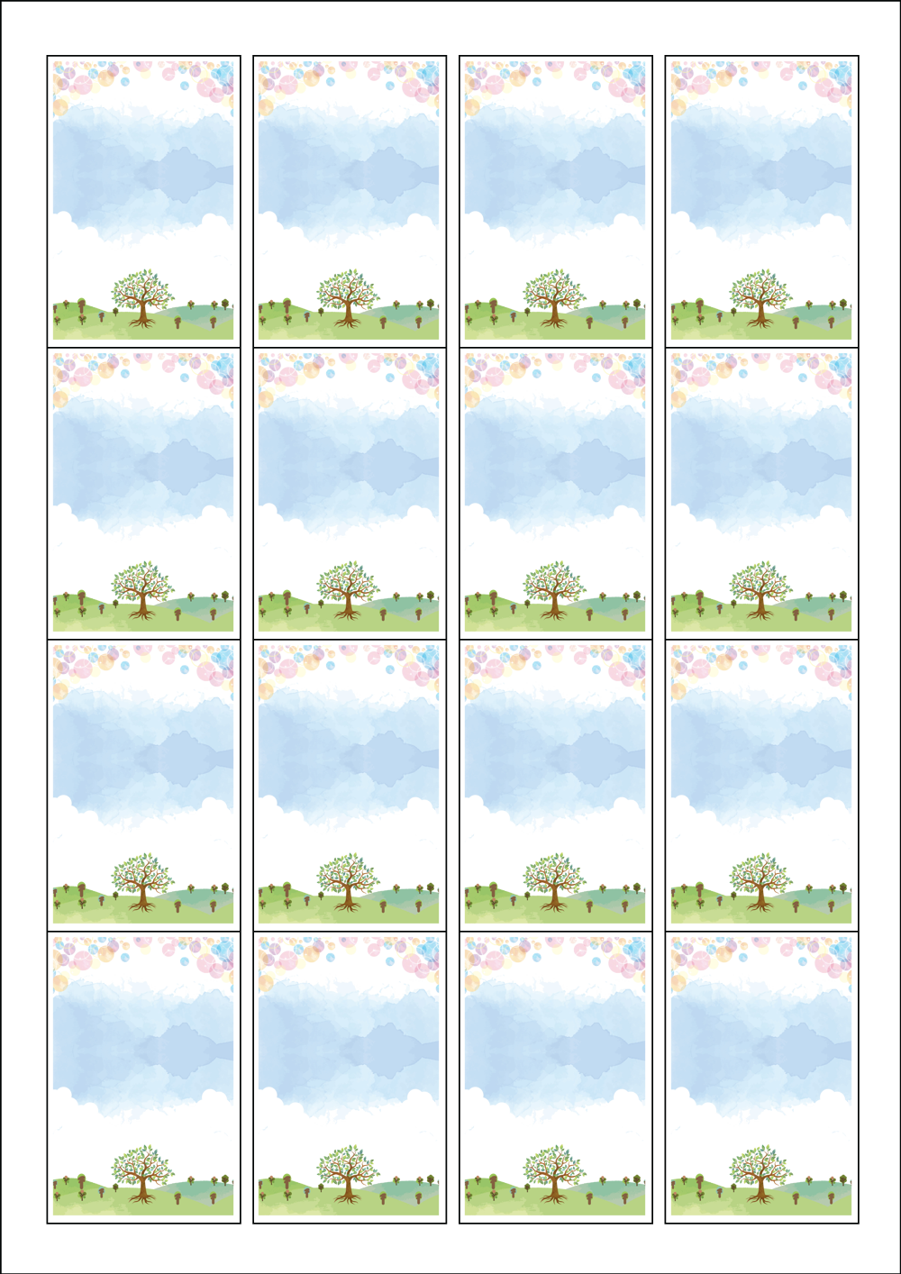 사용사례 이미지