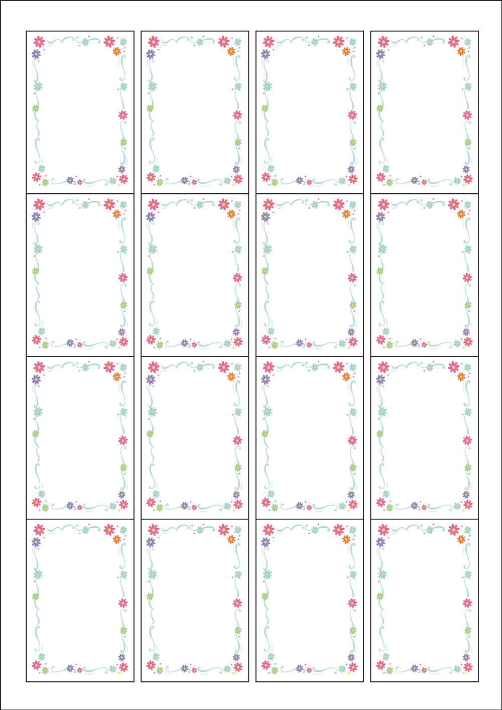 사용사례 이미지