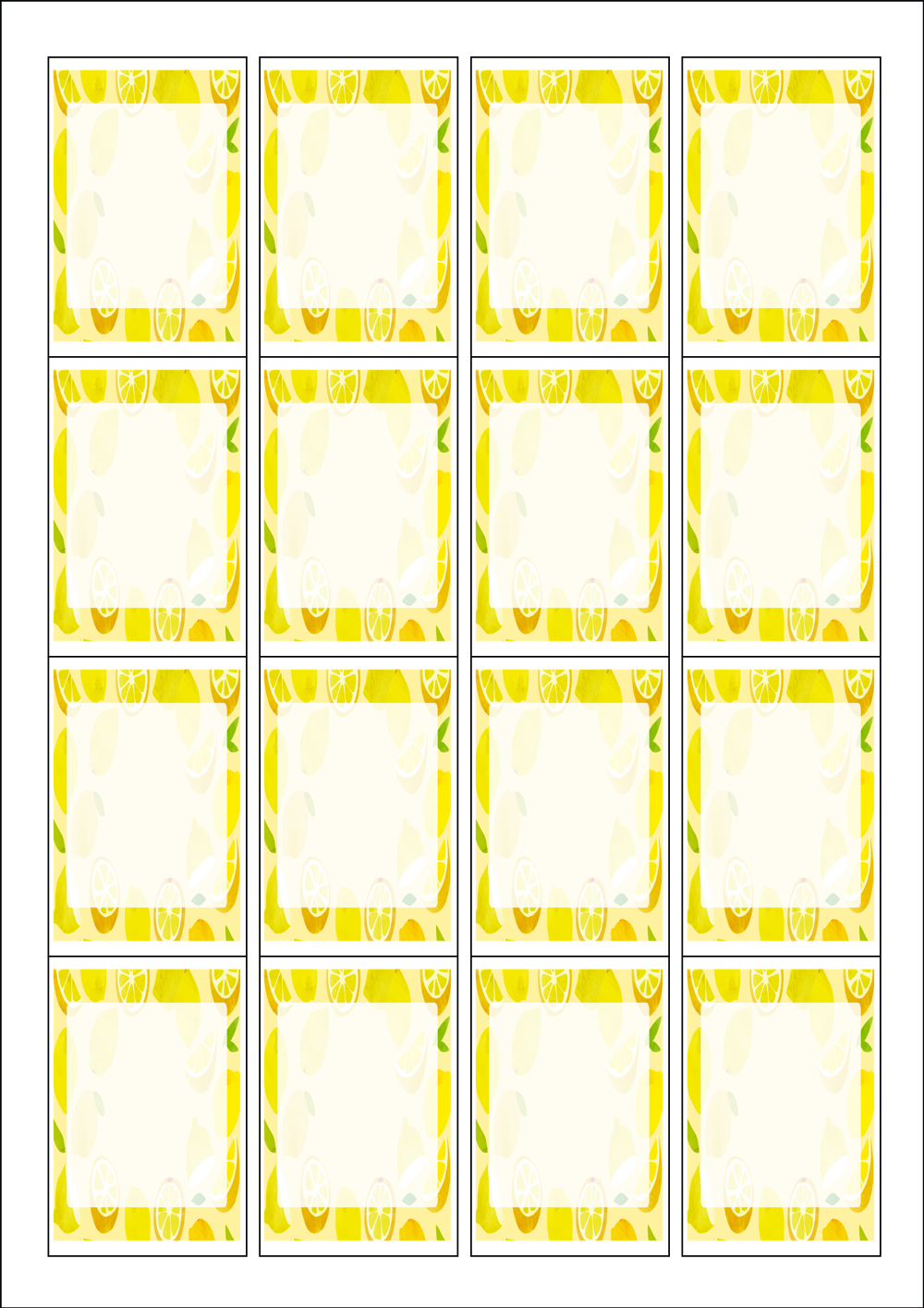 사용사례 이미지