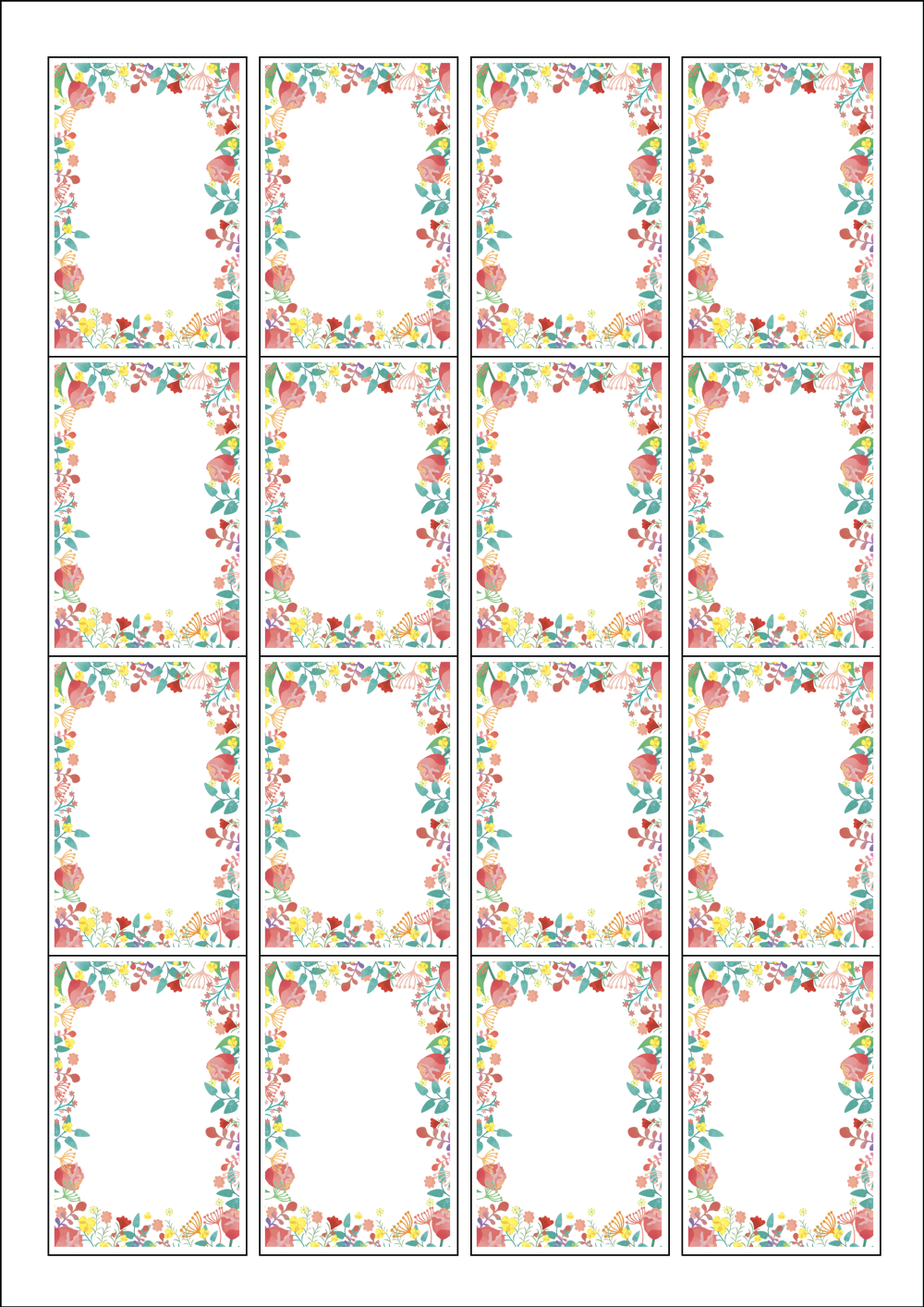 사용사례 이미지