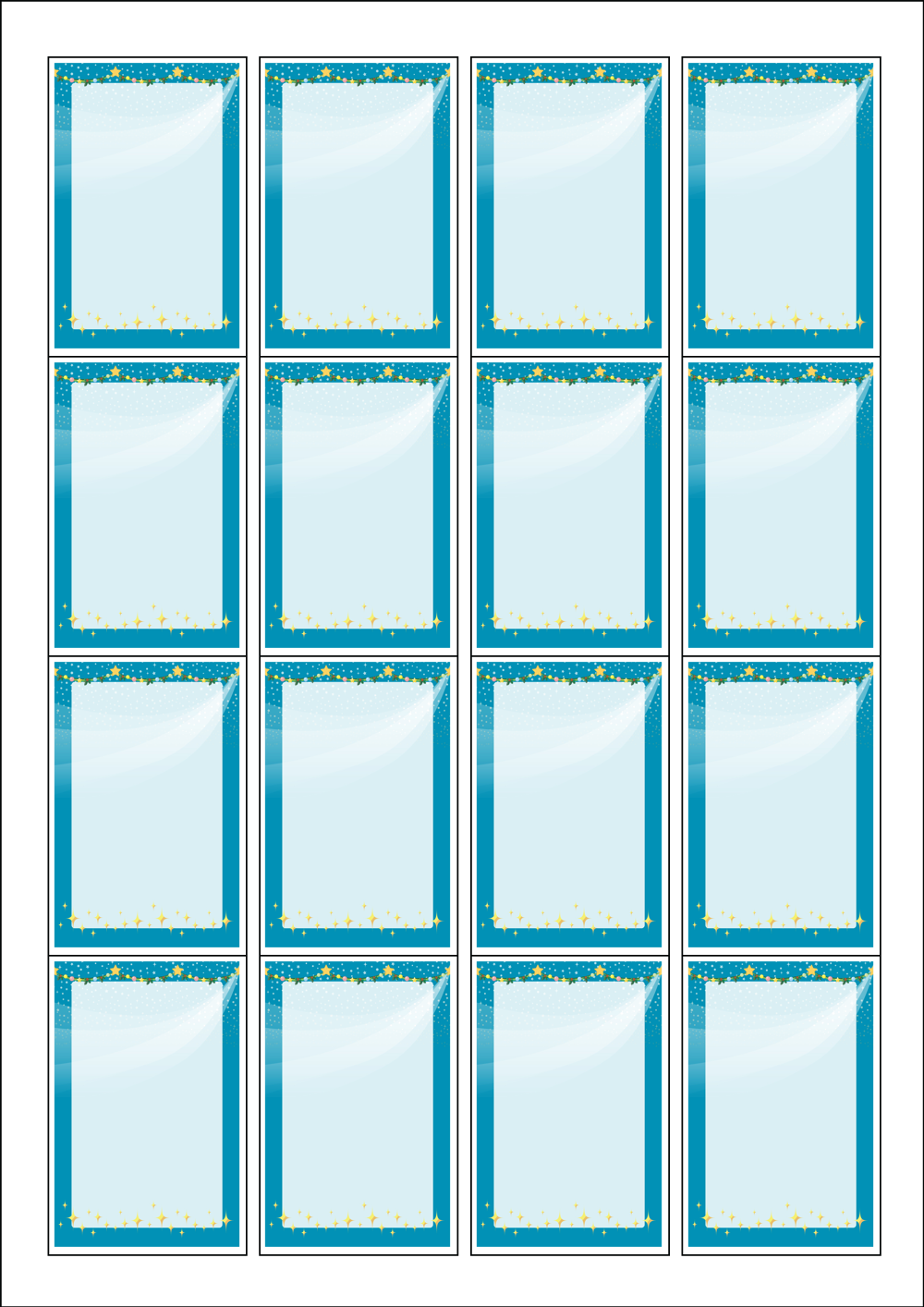 사용사례 이미지