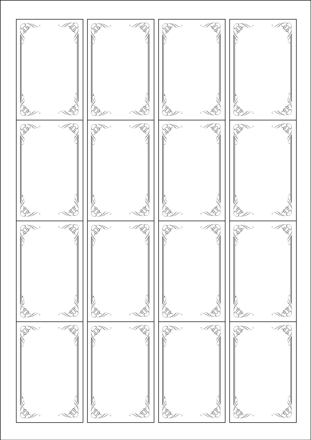 사용사례 이미지