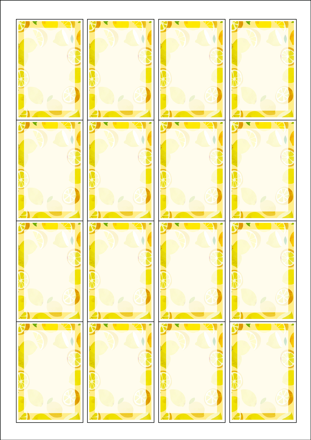 사용사례 이미지