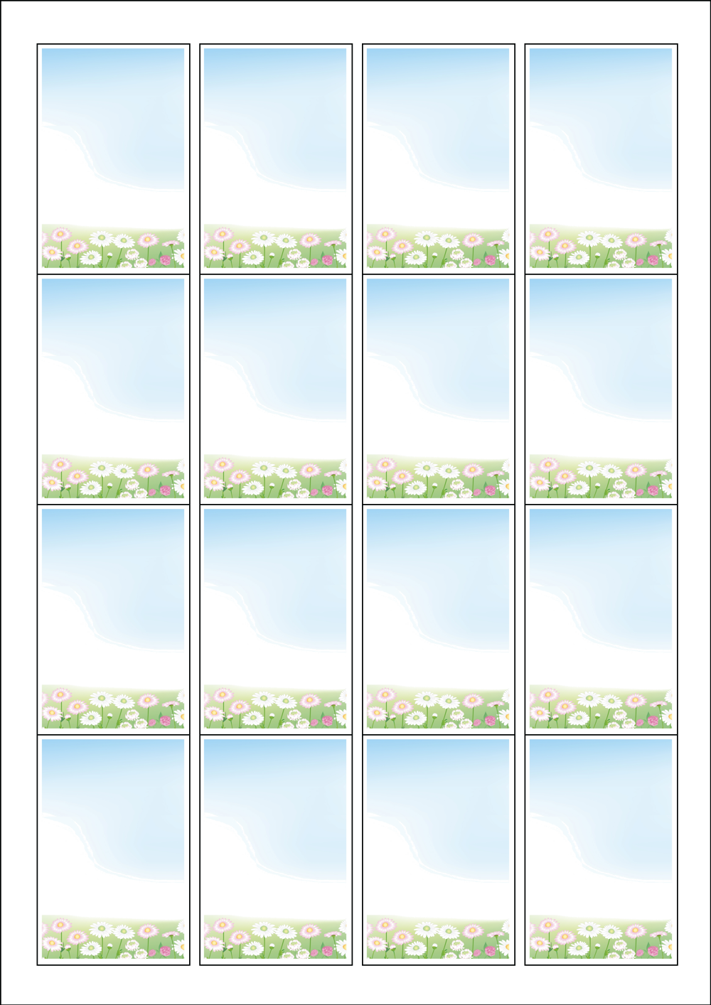 사용사례 이미지