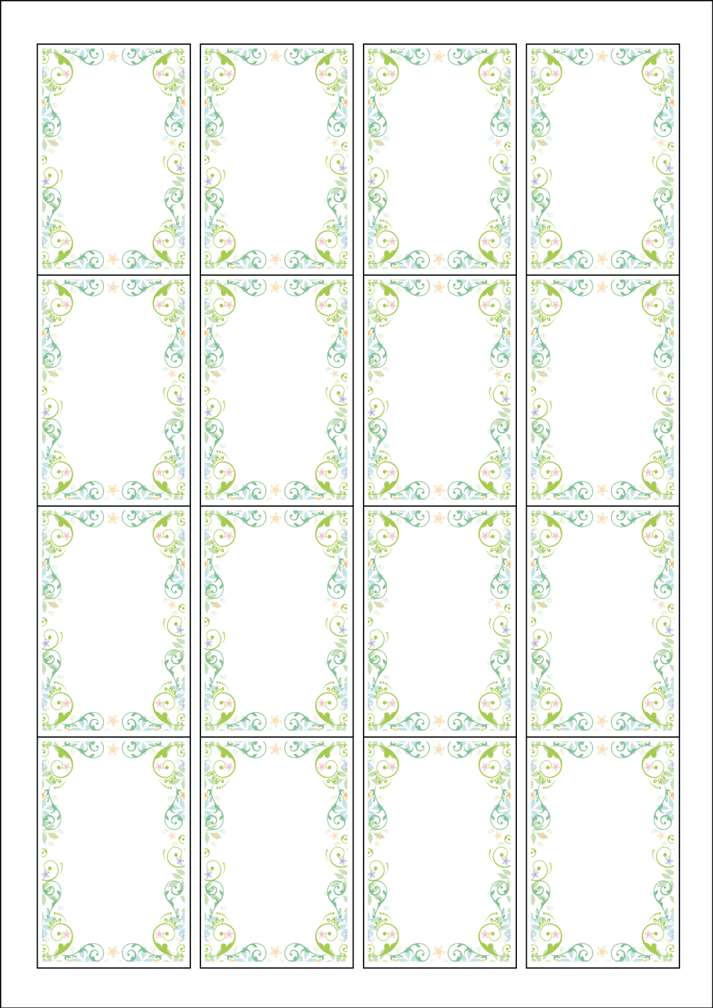 사용사례 이미지