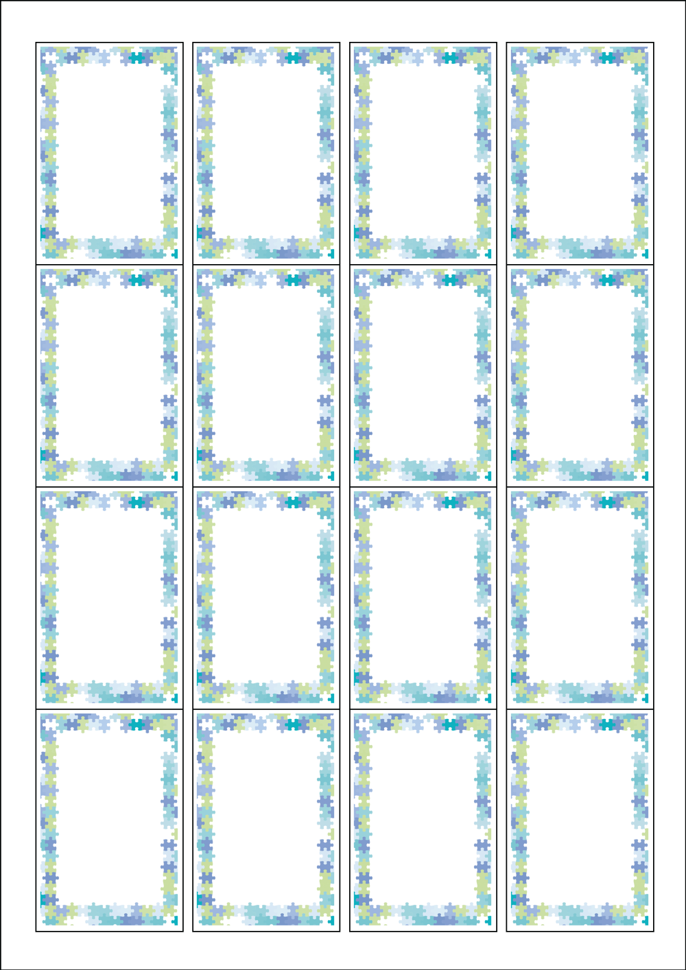 사용사례 이미지