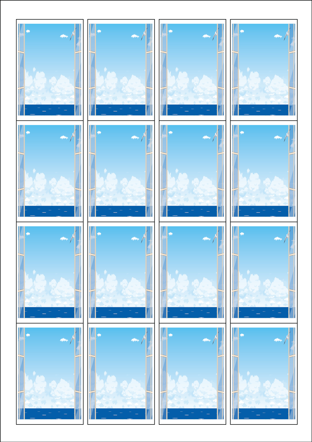 사용사례 이미지
