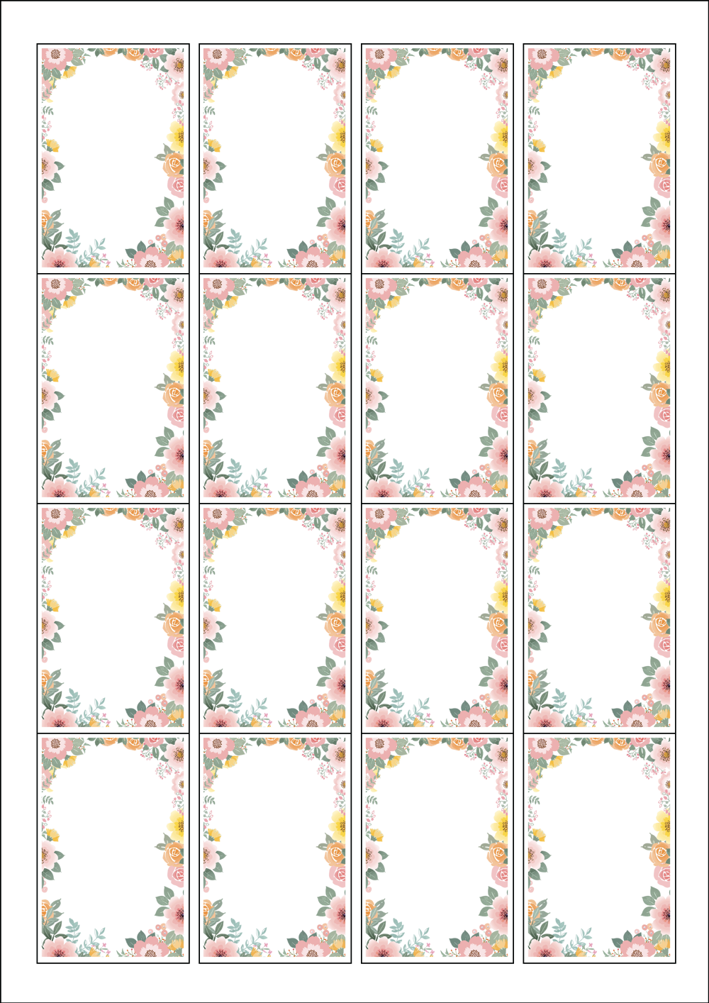 사용사례 이미지