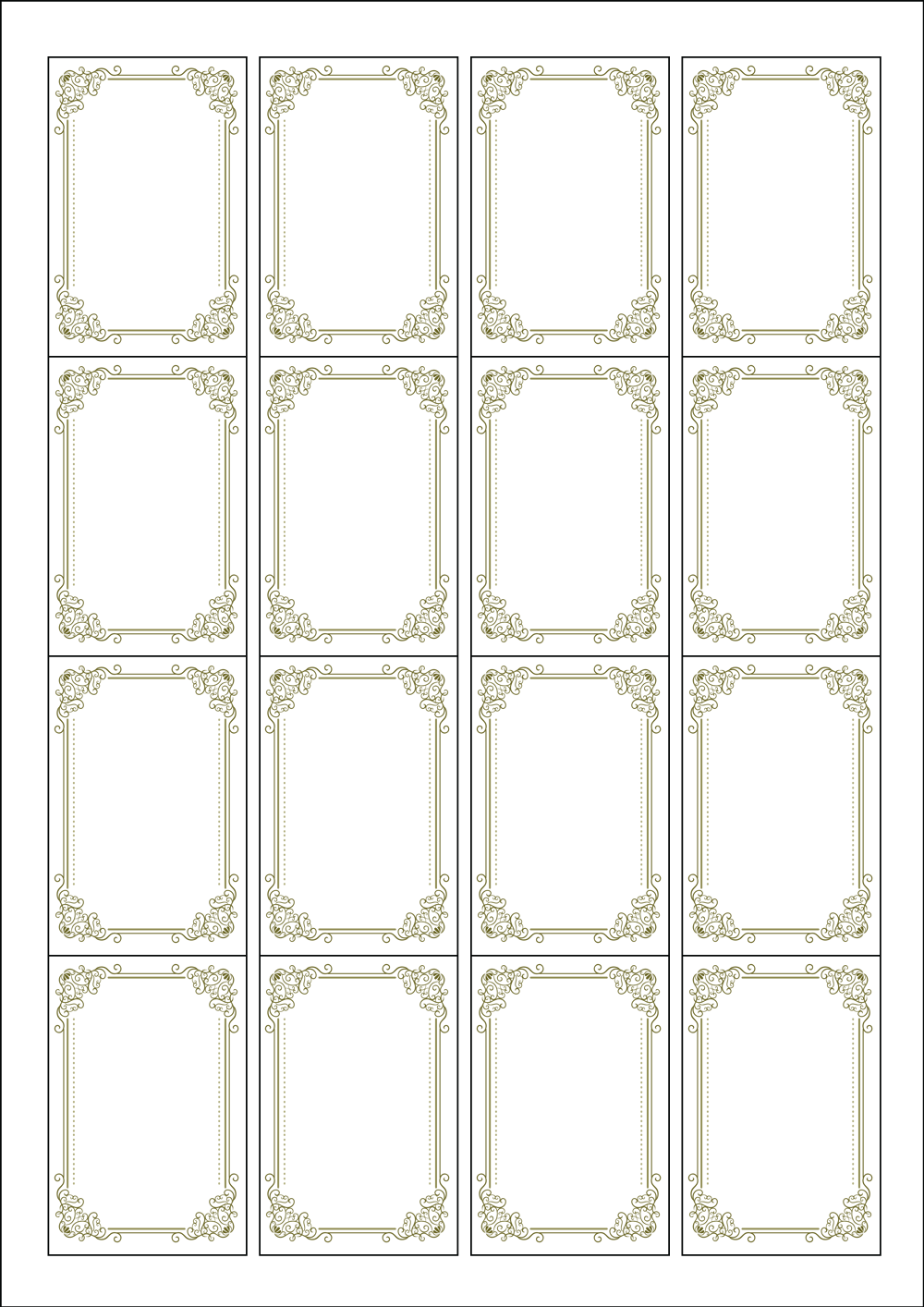 사용사례 이미지