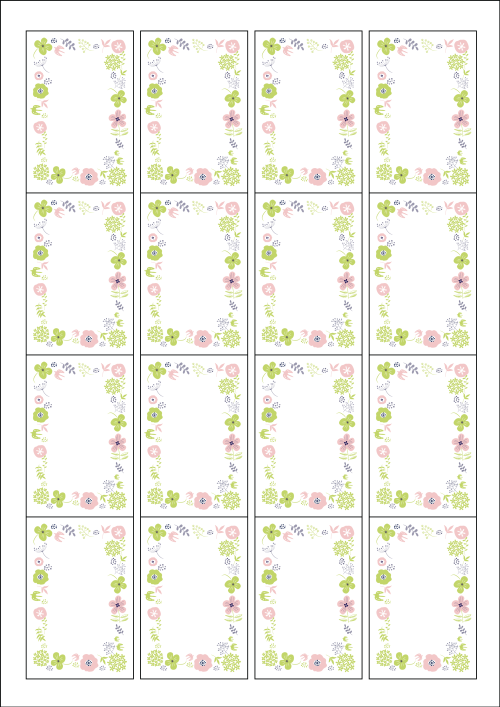 사용사례 이미지