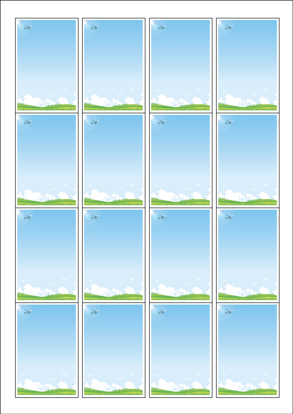 사용사례 이미지