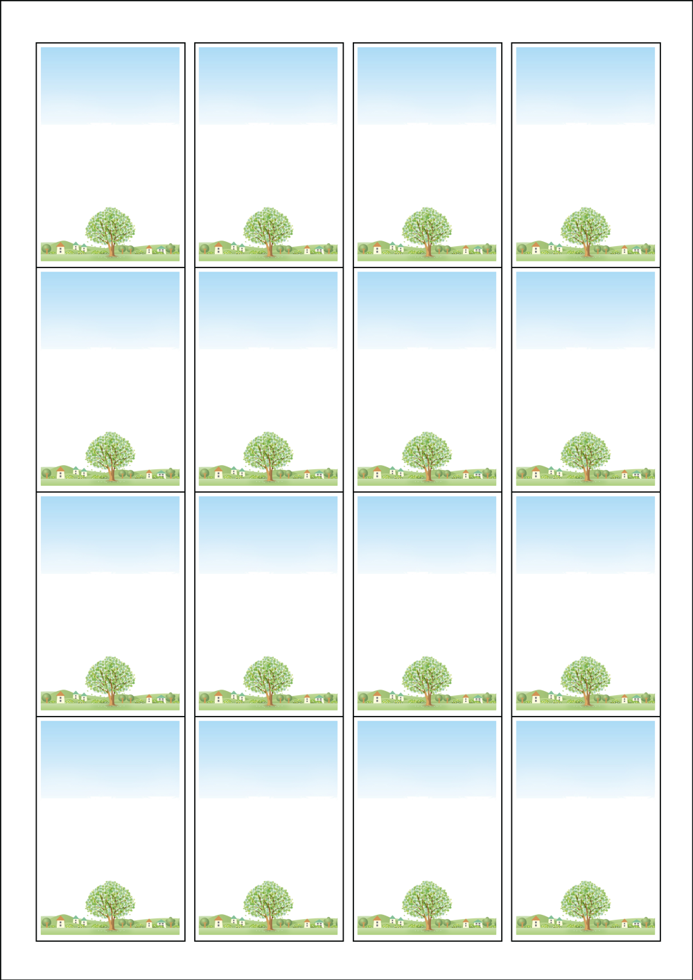 사용사례 이미지