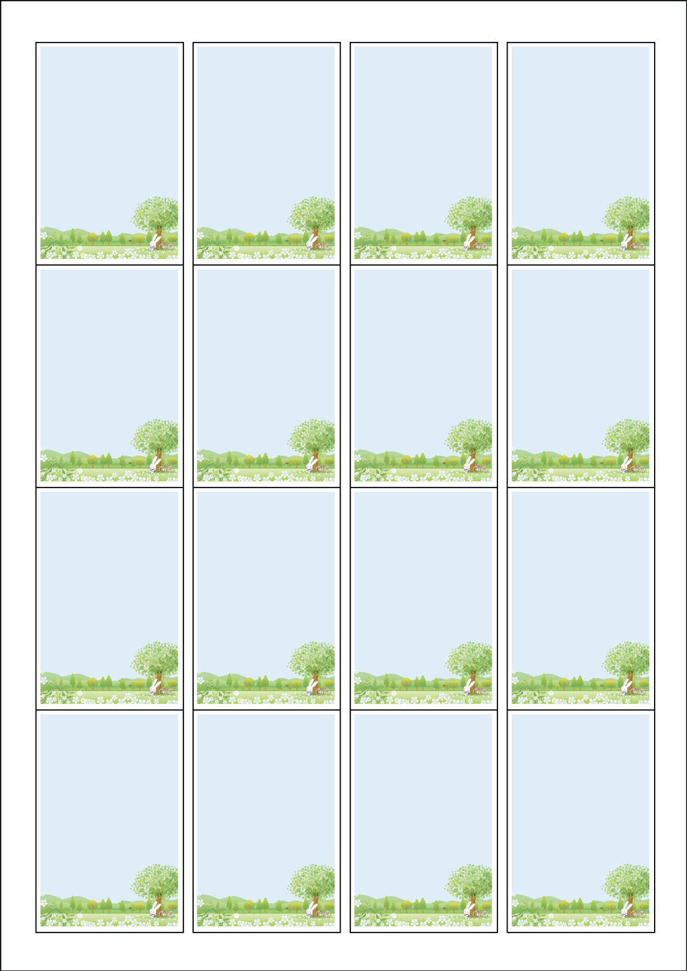 사용사례 이미지