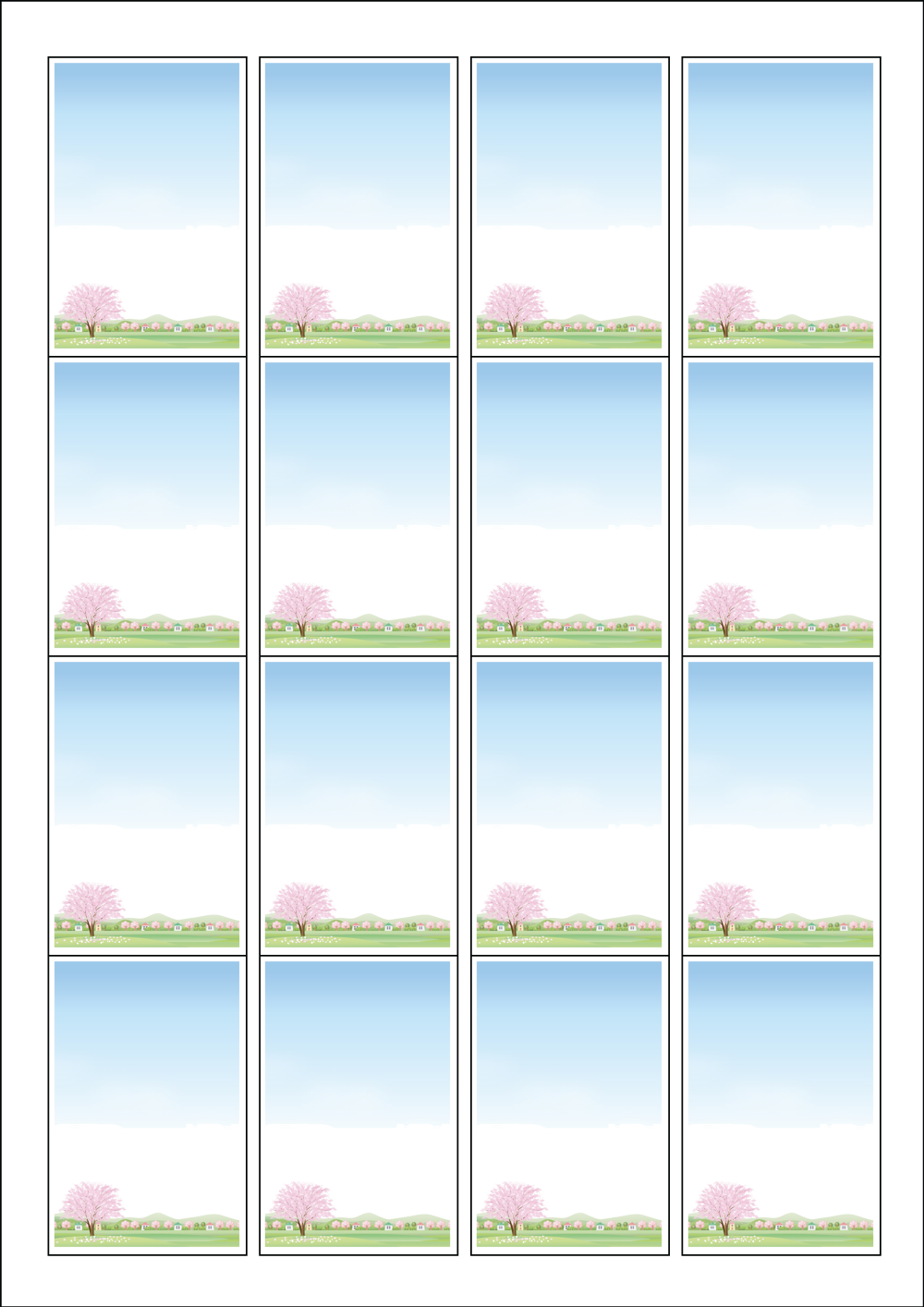 사용사례 이미지