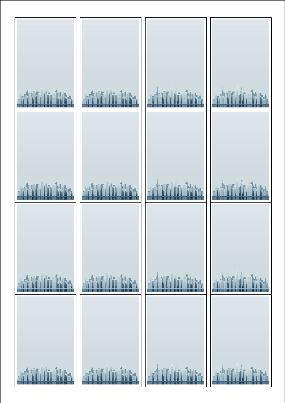 사용사례 이미지