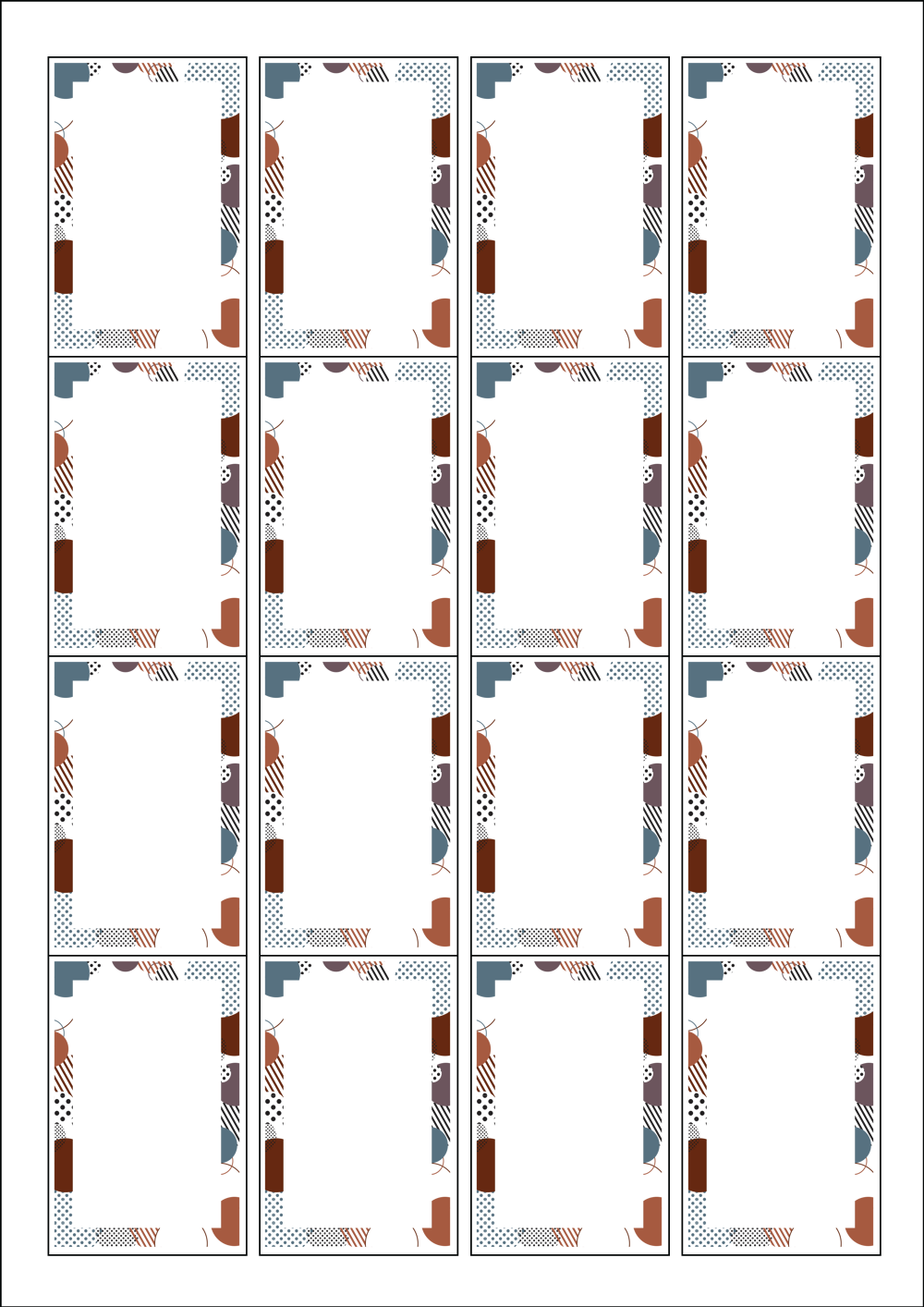 사용사례 이미지