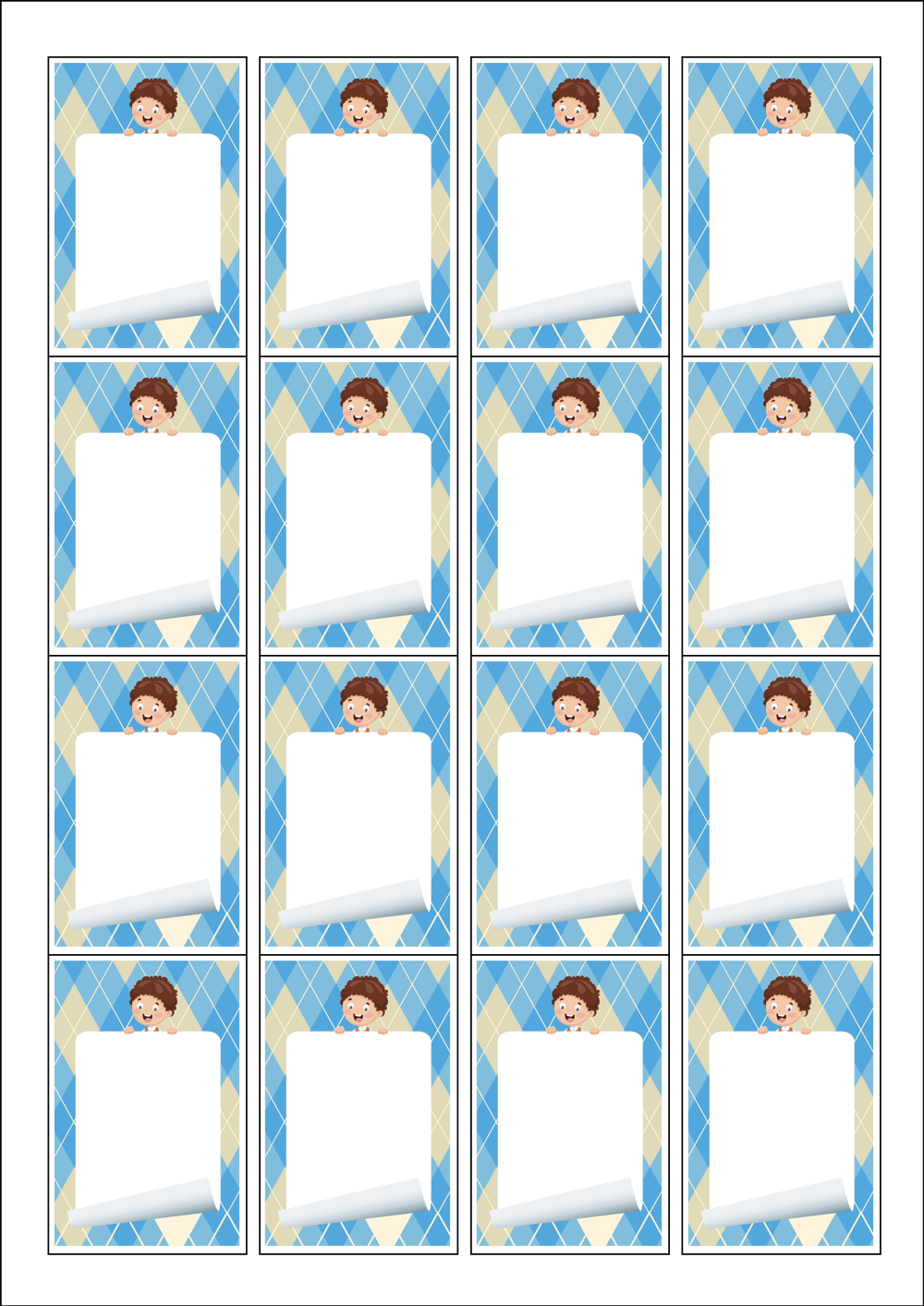 사용사례 이미지