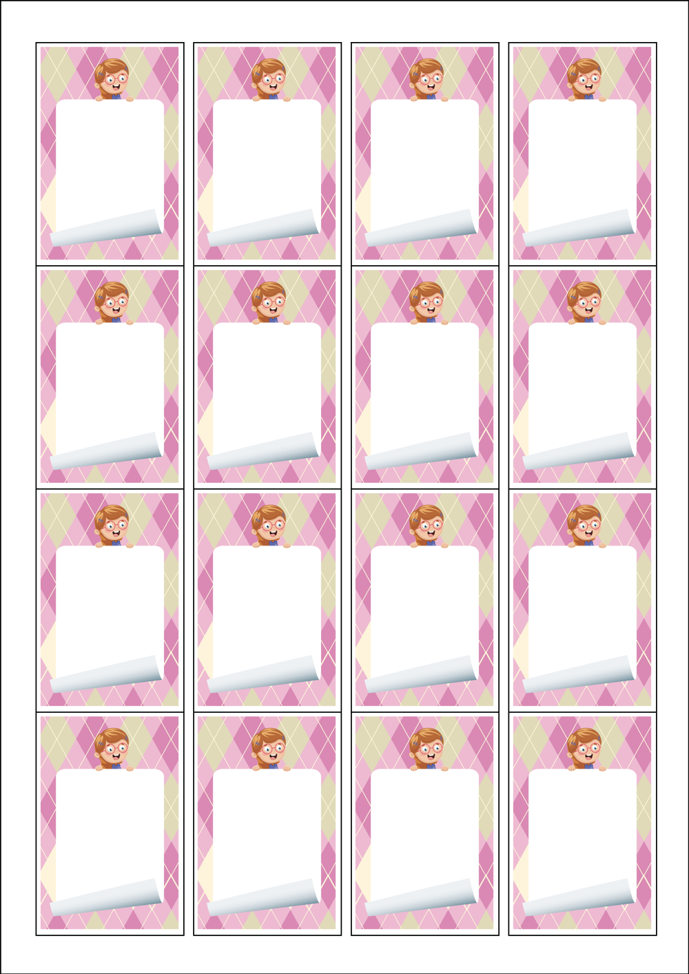 사용사례 이미지