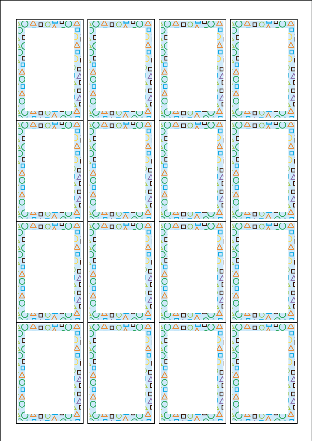 사용사례 이미지