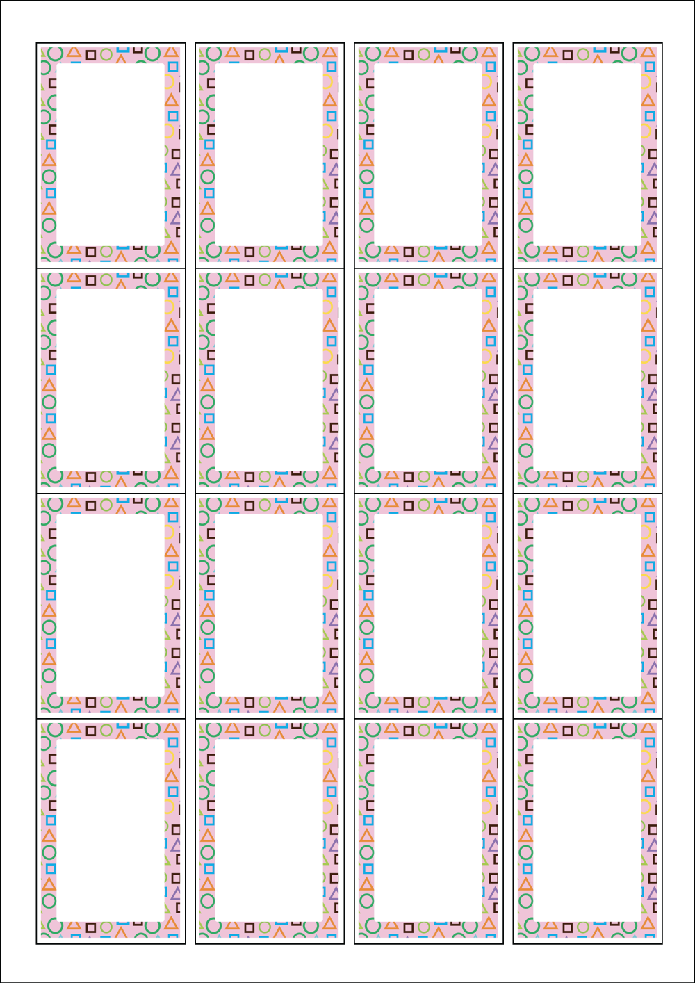 사용사례 이미지