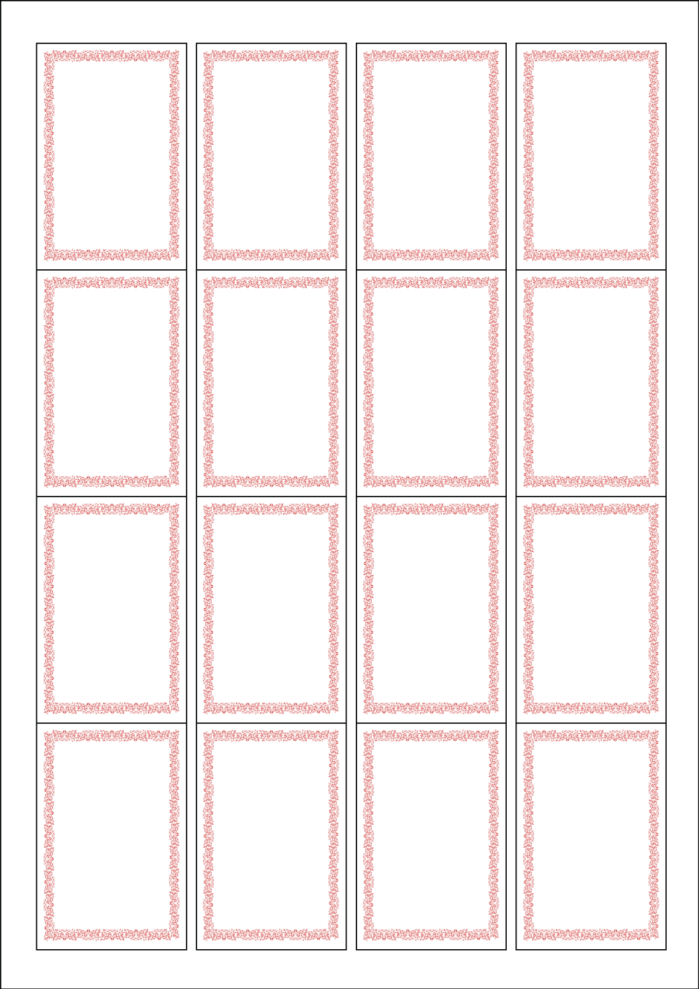 사용사례 이미지