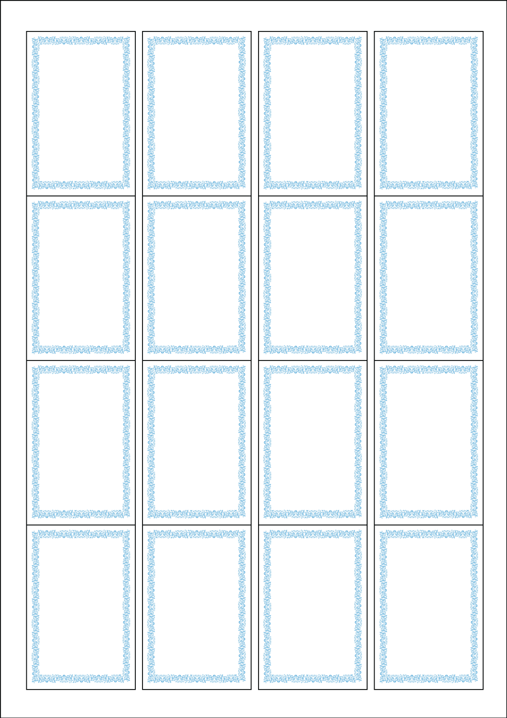 사용사례 이미지