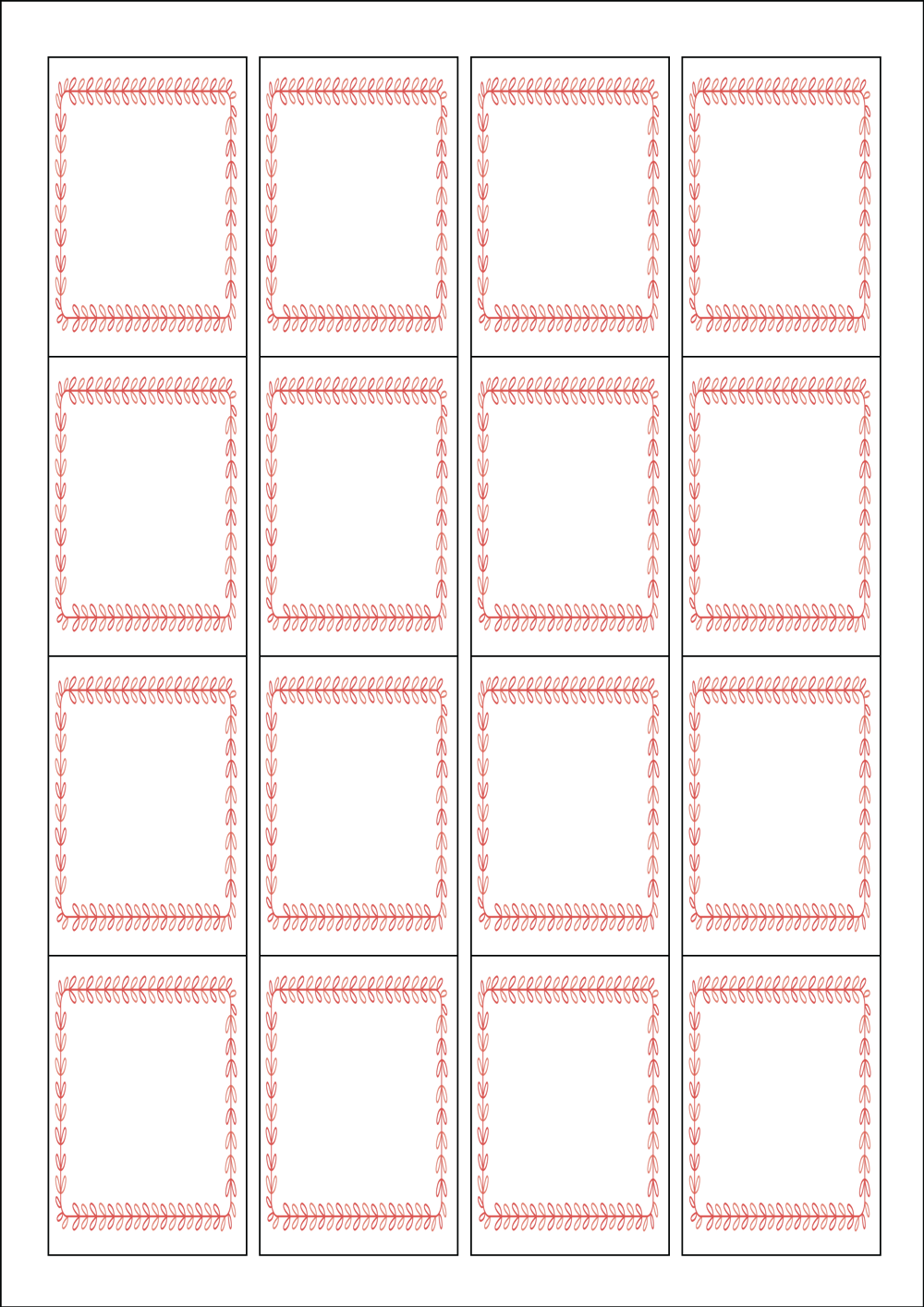 사용사례 이미지