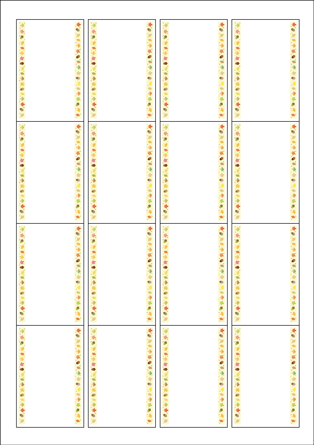 사용사례 이미지