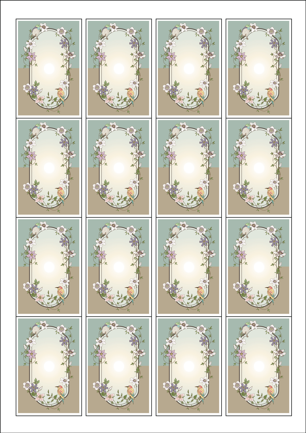 사용사례 이미지