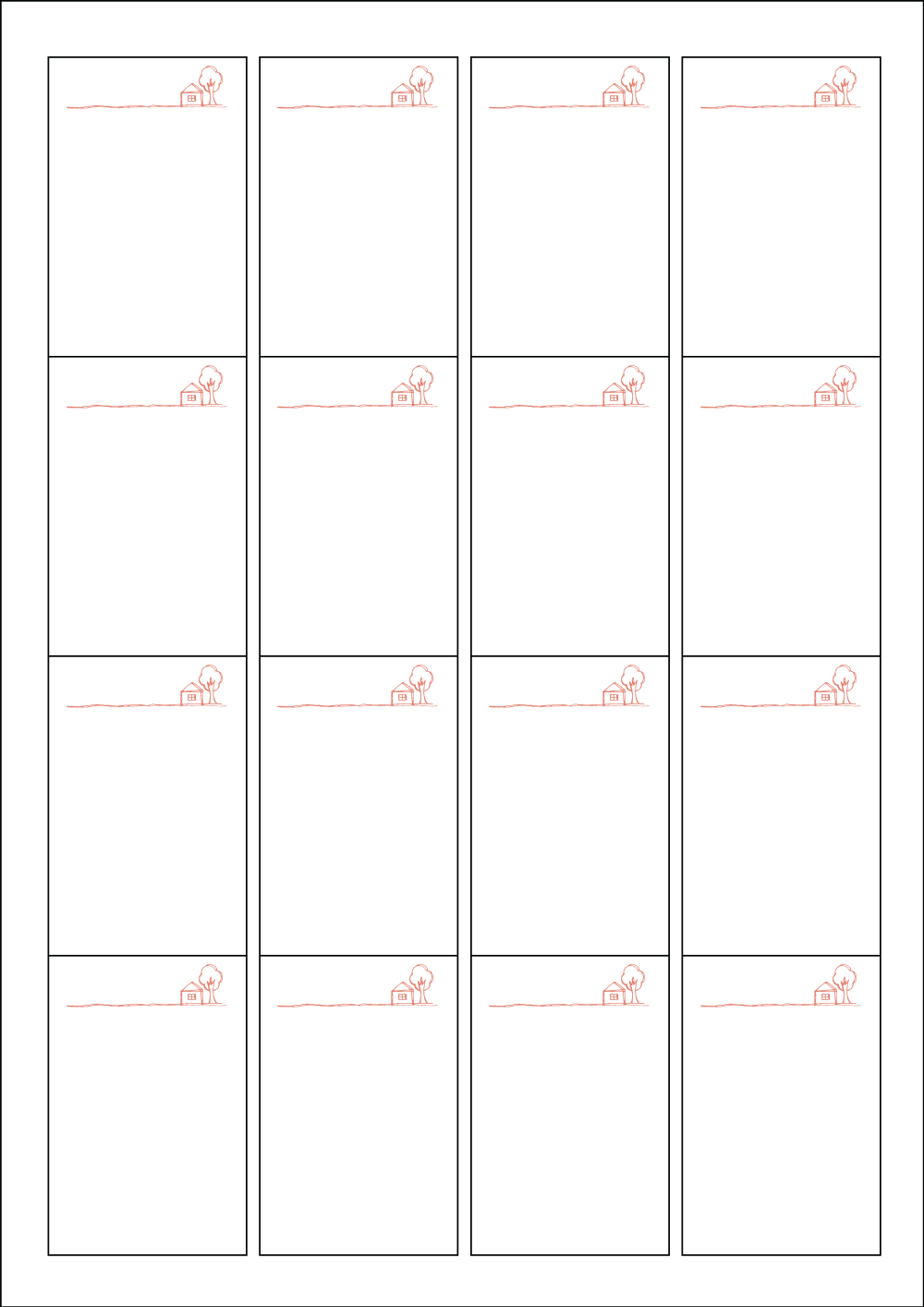 사용사례 이미지