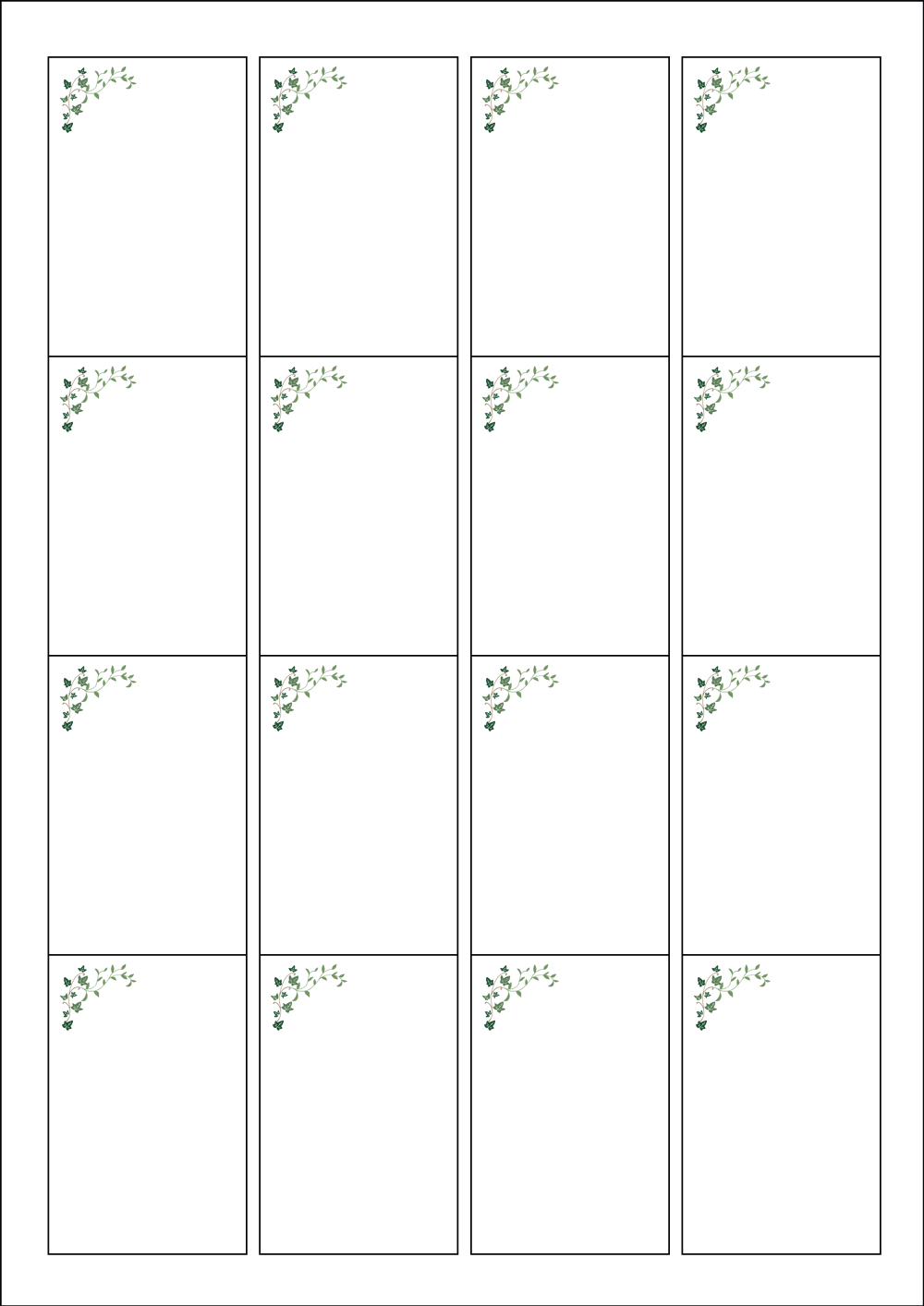 사용사례 이미지