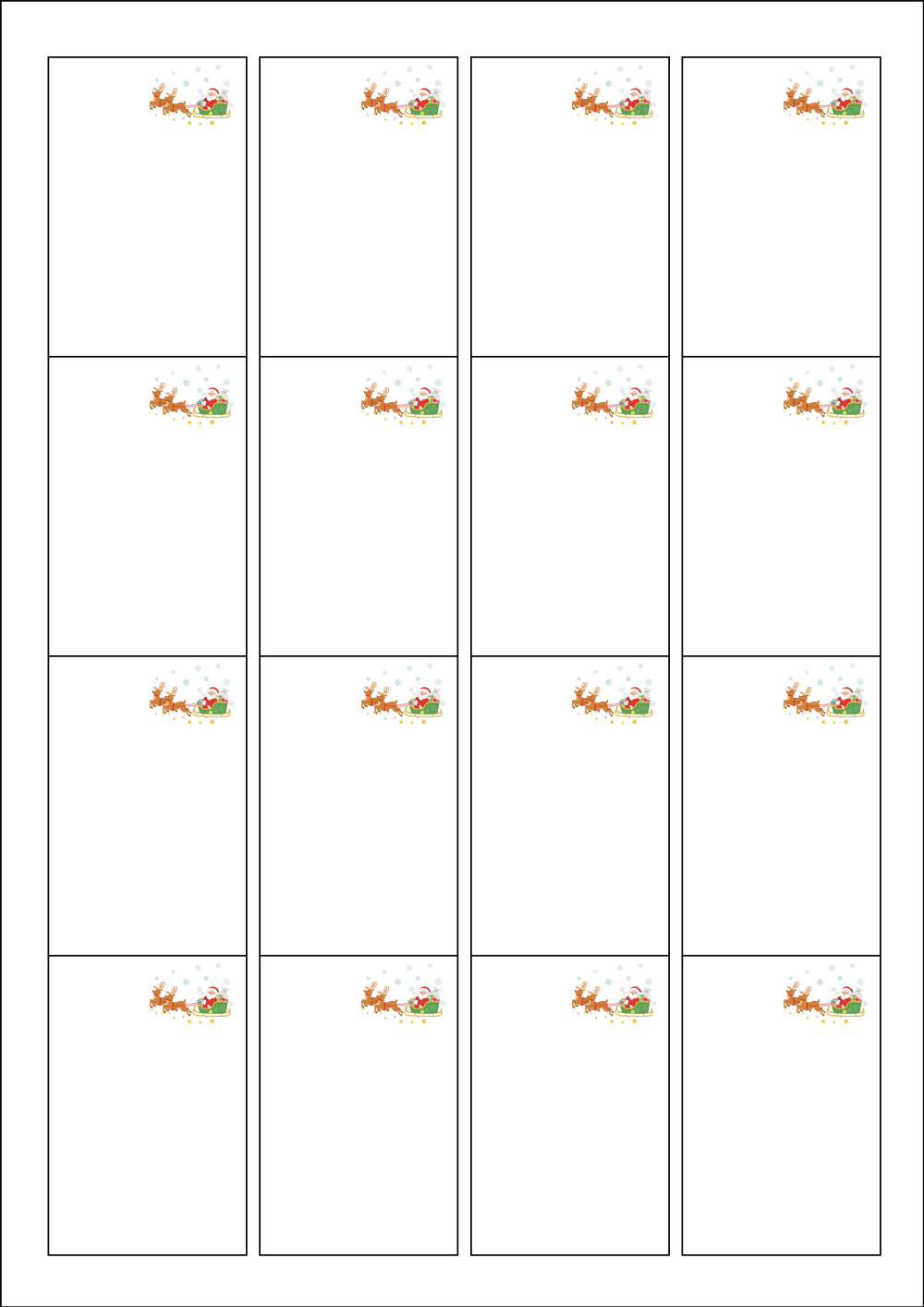 사용사례 이미지