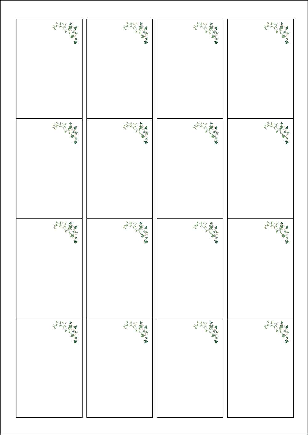 사용사례 이미지