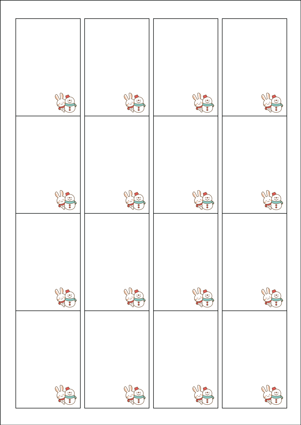 사용사례 이미지