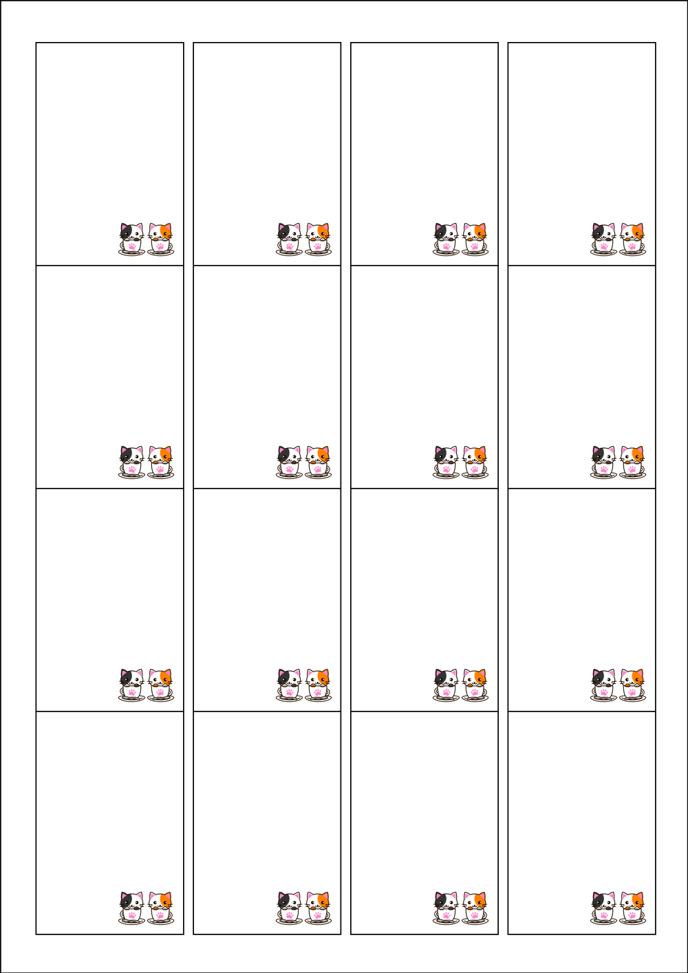 사용사례 이미지