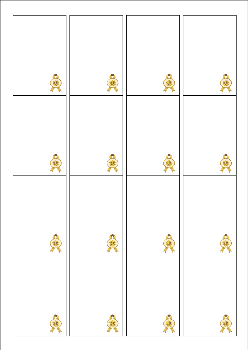 사용사례 이미지