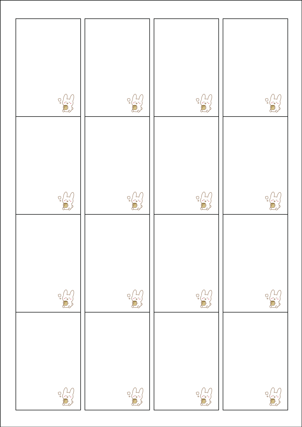 사용사례 이미지