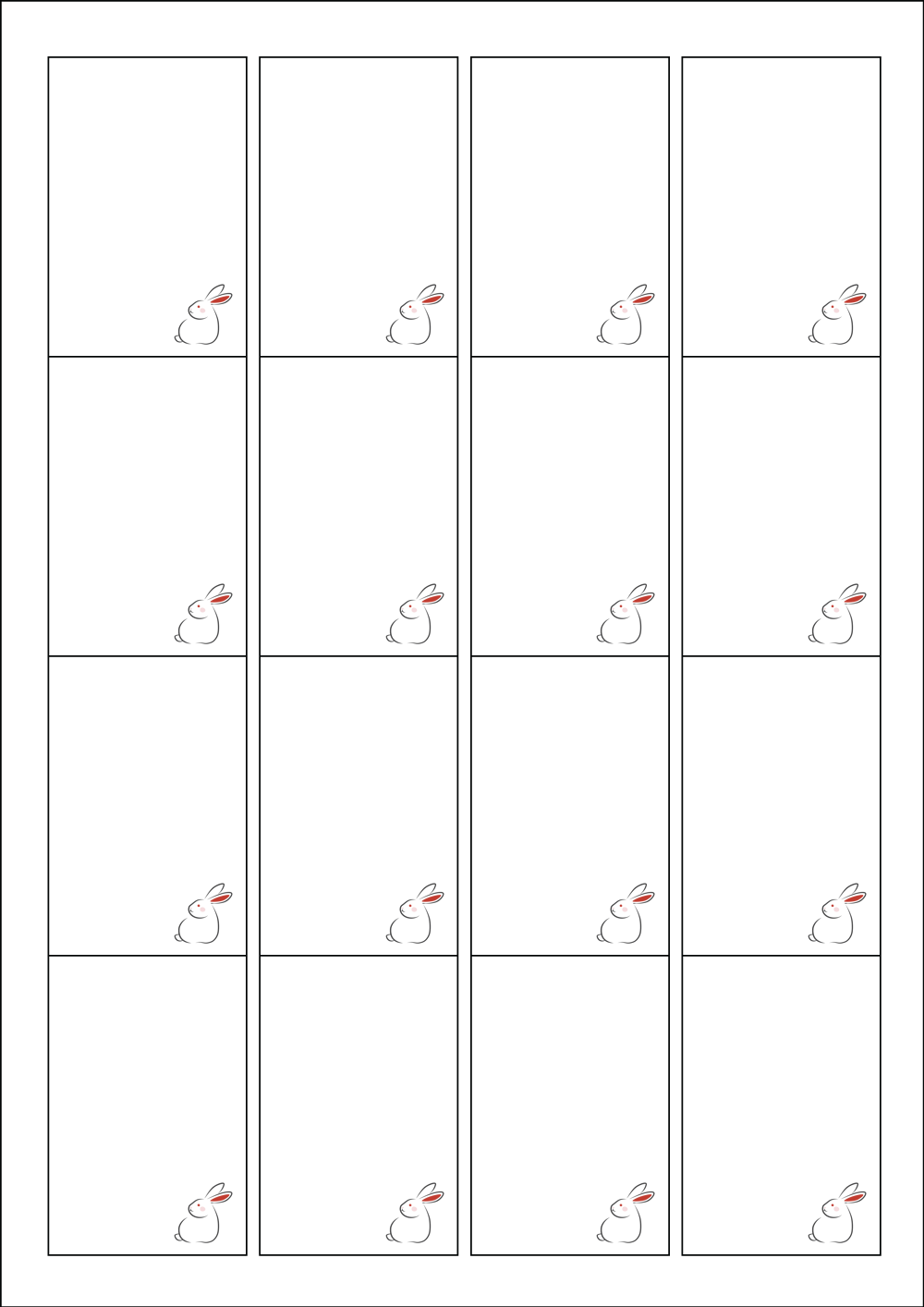 사용사례 이미지