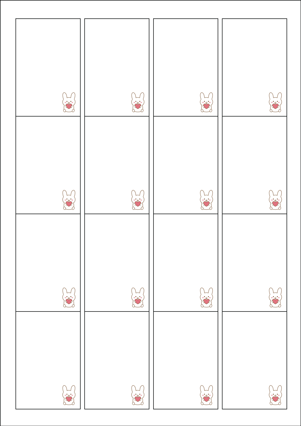 사용사례 이미지