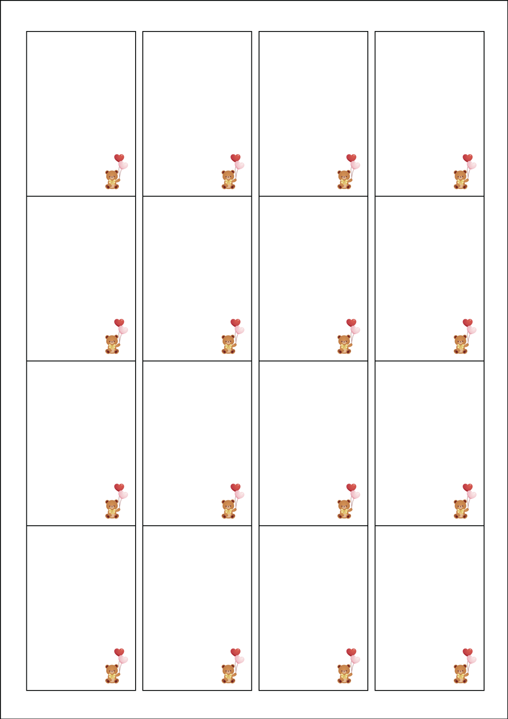 사용사례 이미지