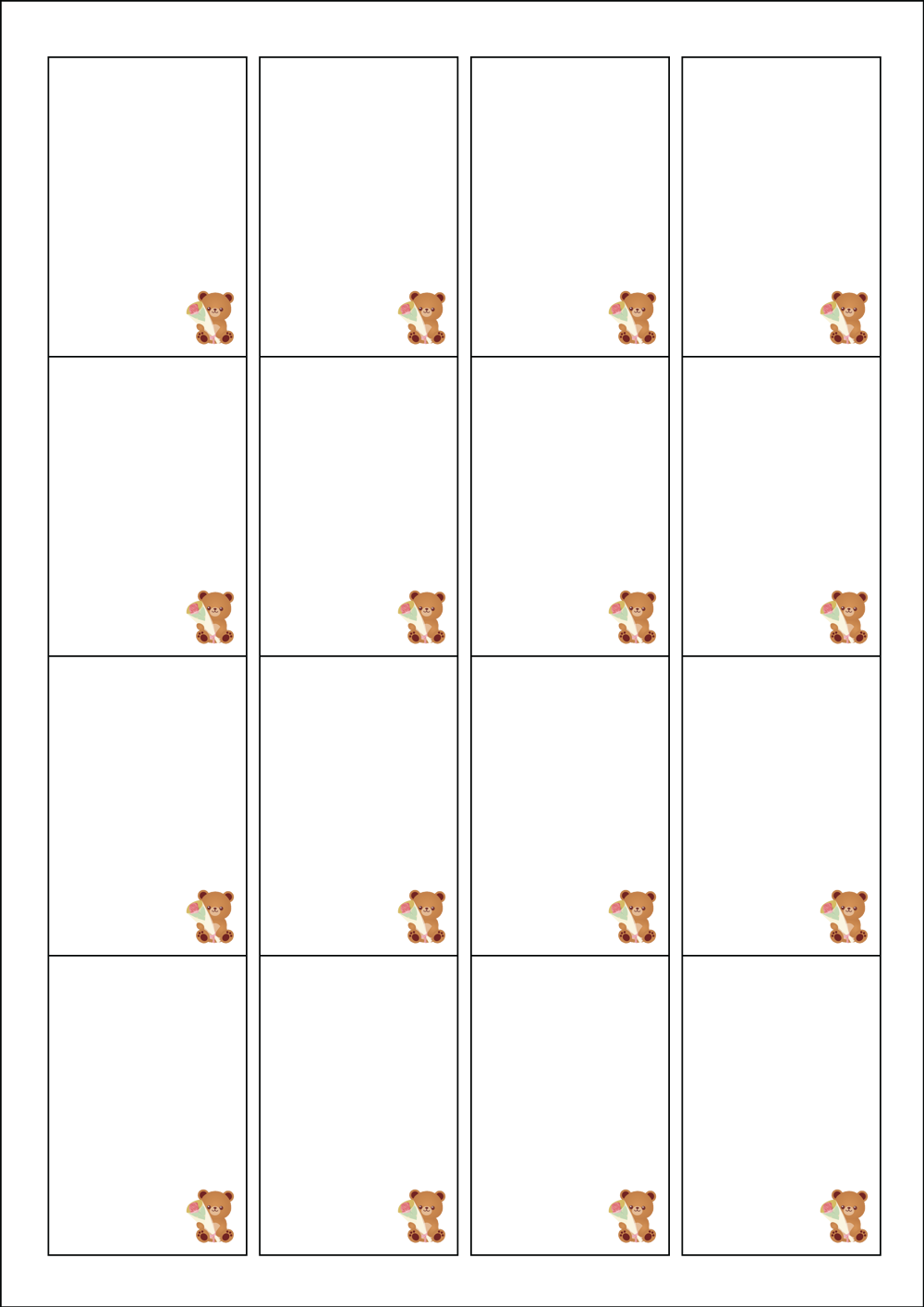 사용사례 이미지