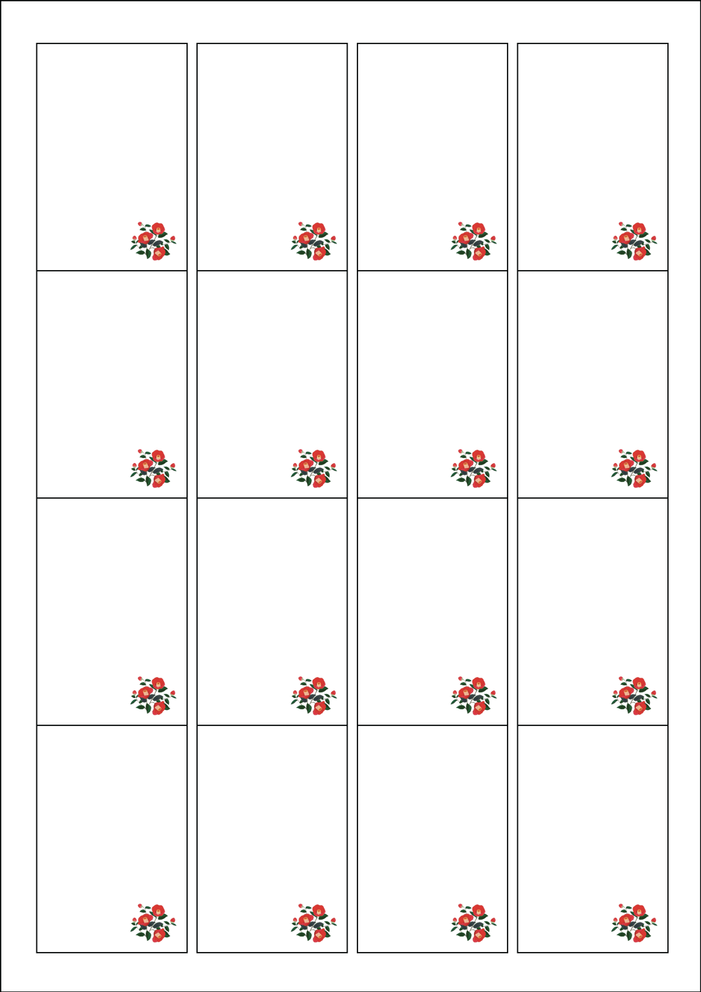 사용사례 이미지