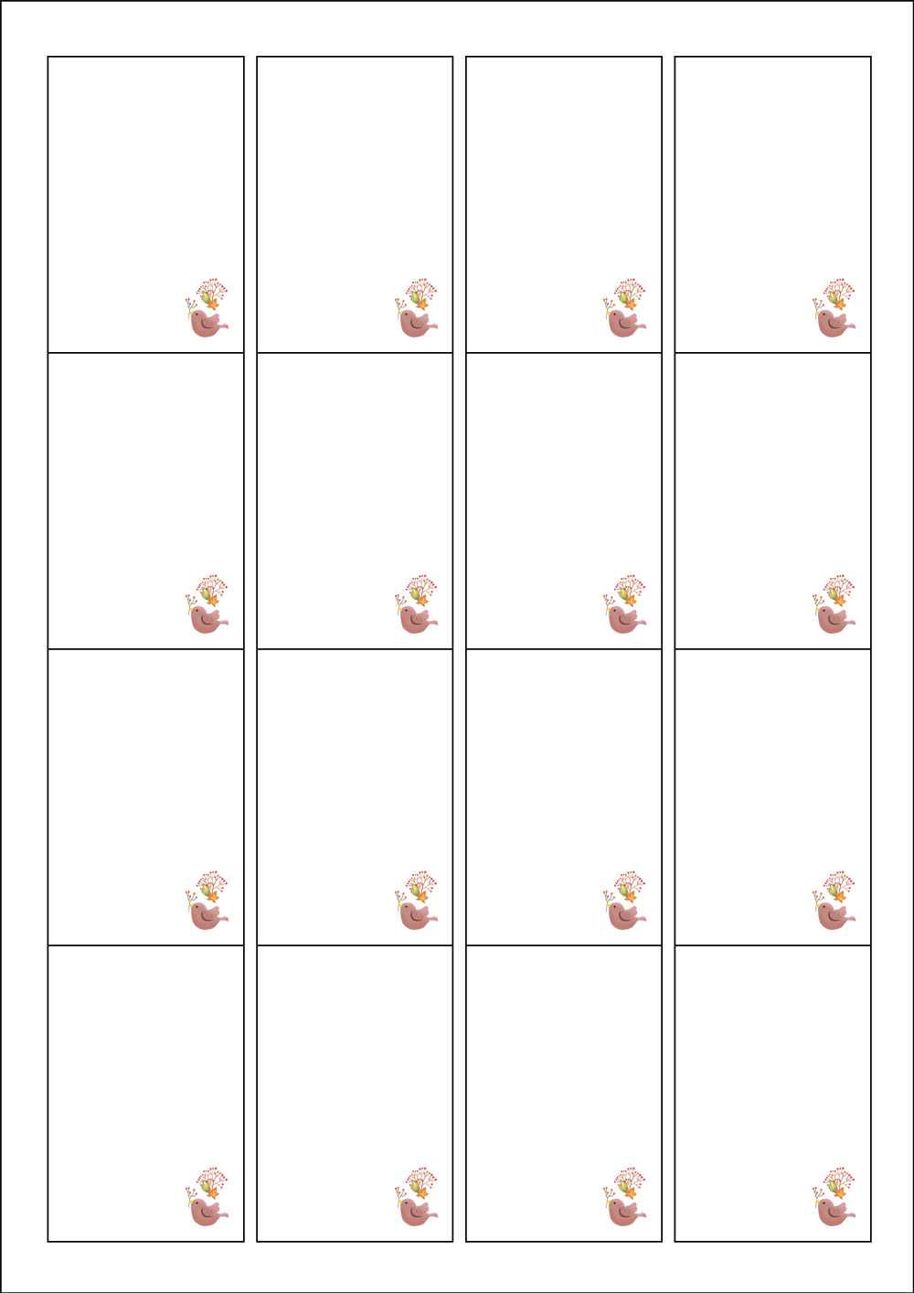 사용사례 이미지